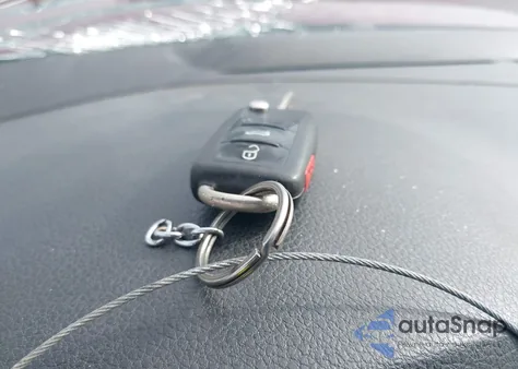 2018 Volkswagen Jetta 1.4T S z USA, uszkodzony, nr VIN 3VW2B7AJ4JM227576